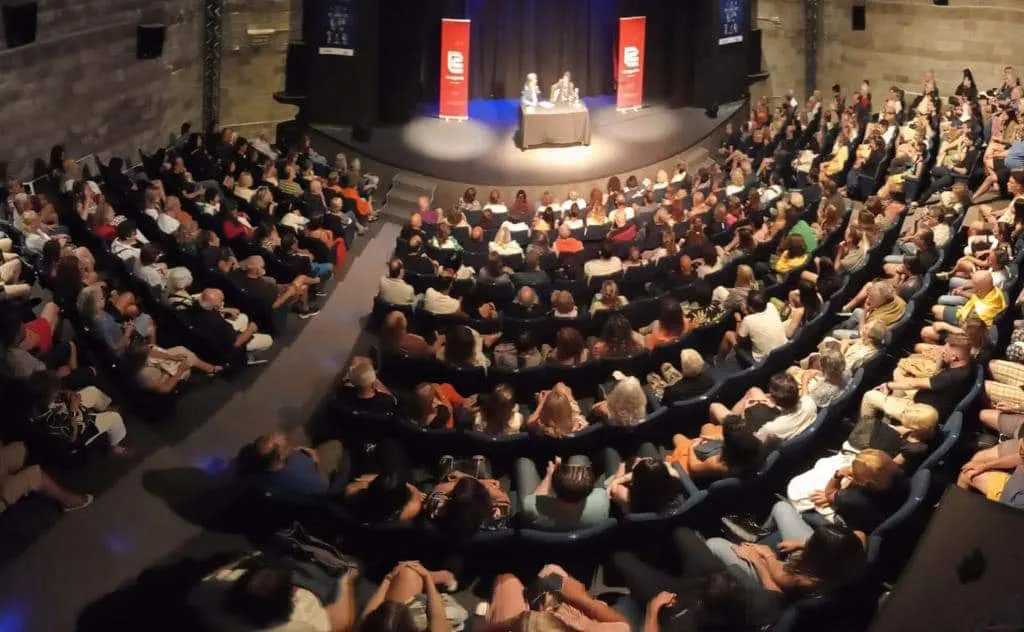 Imagen de WhatsApp 2024-01-10 a las 20.54.25_c4b707c7