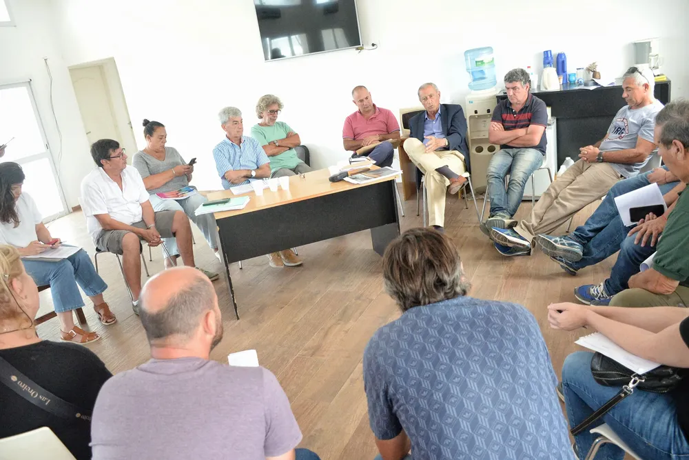 Imagen de WhatsApp 2024-02-21 a las 15.48.11_9741370b