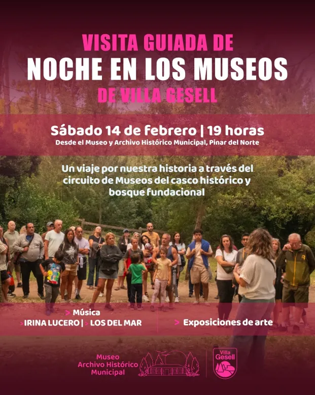 WhatsApp Image 2026-02-10 at 12.10.16