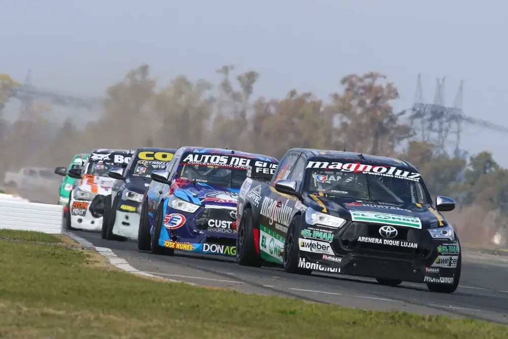 TCPK-Ebarlin-ganador-F6-2-1536x1024