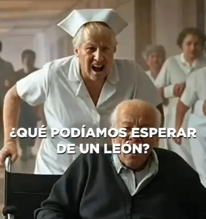 multimedia.normal.990975dbd7b403e7.bm9ybWFsLndlYnA=