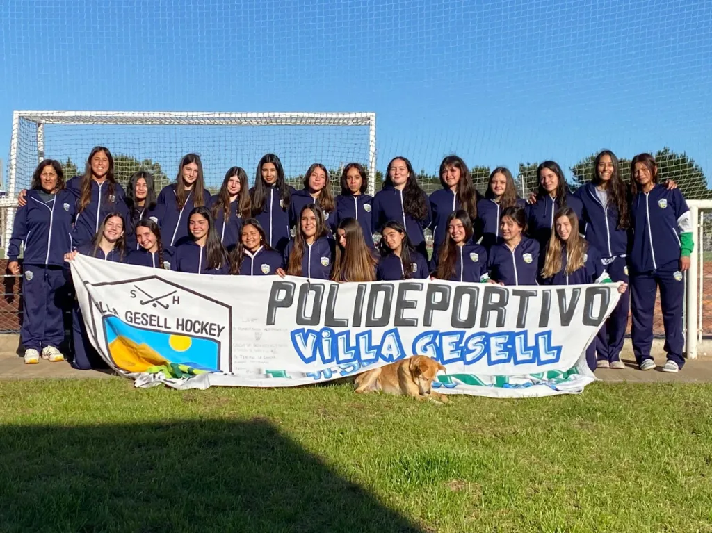 WhatsApp Image 2025-10-01 at 11.25.26