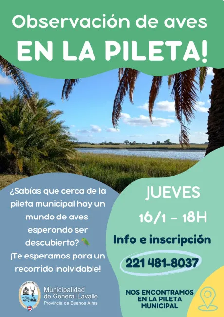 whatsapp-image-2025-01-14-at-115650_46