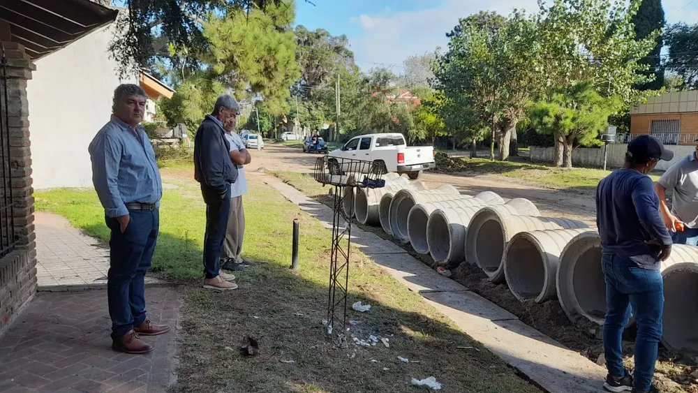 Image 2024-04-09 at 17.19.16