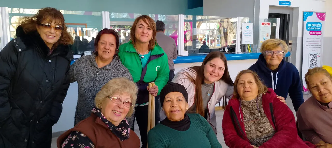 WhatsApp-Image-2025-06-27-at-7.26.12-PM