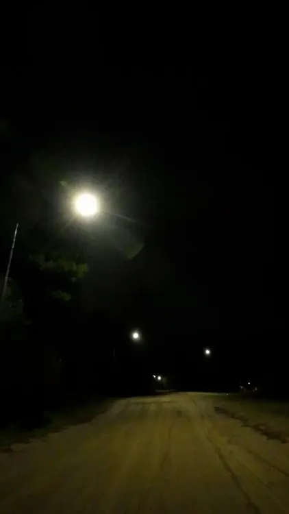 WhatsApp-Image-2024-05-08-at-09.28.03