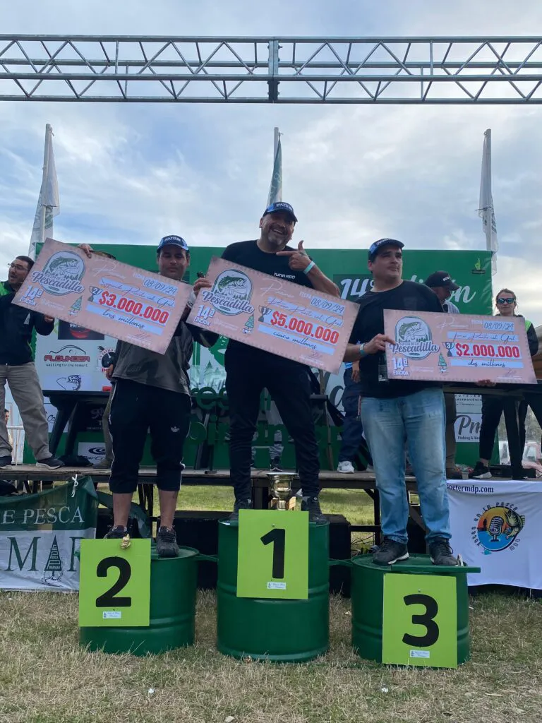 WhatsApp-Image-2024-09-09-at-09.02.38-768x1024