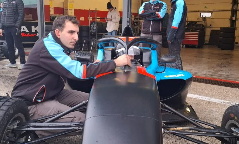 WhatsApp-Image-2025-11-24-at-14.46.46-780x470