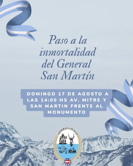 whatsapp-image-2025-08-13-at-130134_16