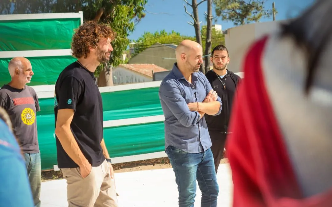 WhatsApp-Image-2024-03-04-at-13.26.34-1-1080x675