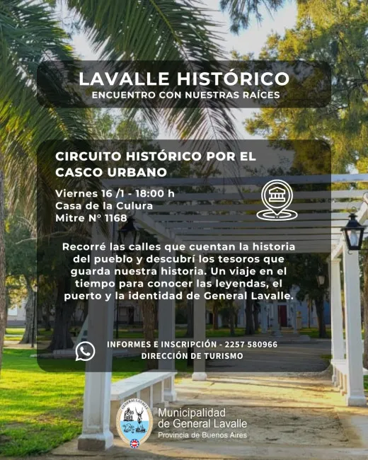 whatsapp-image-2026-01-13-at-112118_45