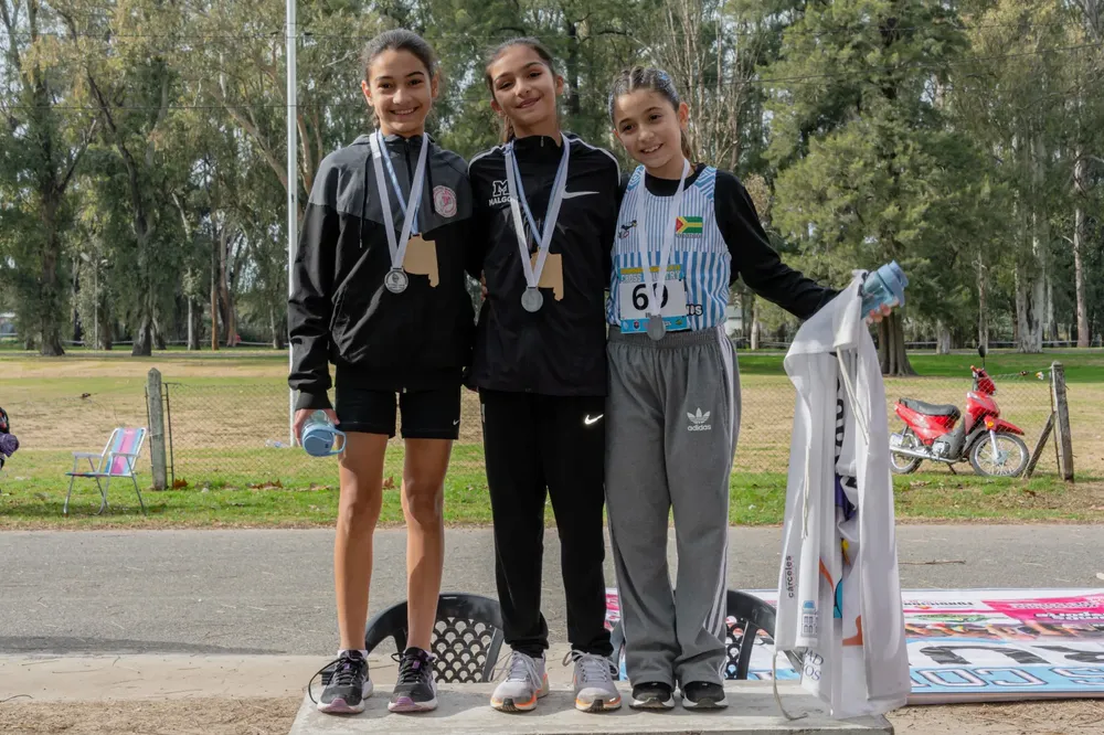 WhatsApp-Image-2025-06-30-at-08.55.39