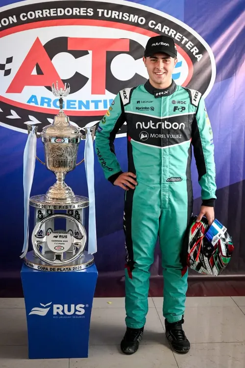 WhatsApp-Image-2025-08-24-at-17.42.29-1023x1536