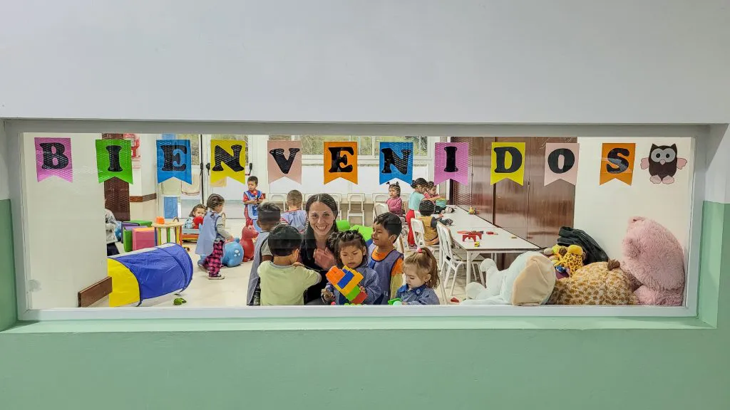 WhatsApp-Image-2026-02-13-at-12.33.18-1024x576