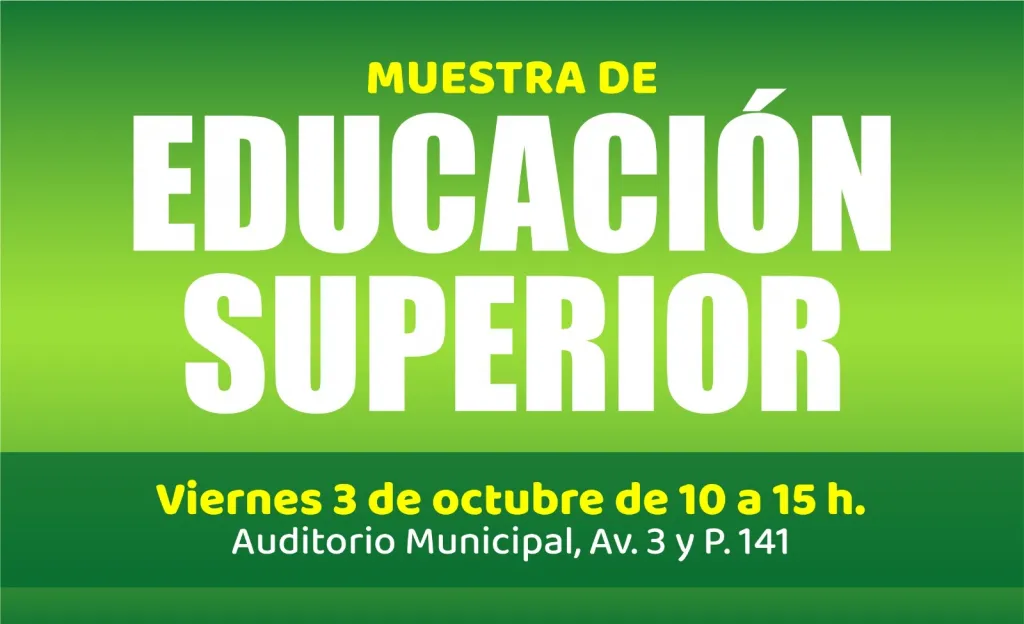 WhatsApp Image 2025-09-30 at 12.51.09 (1)