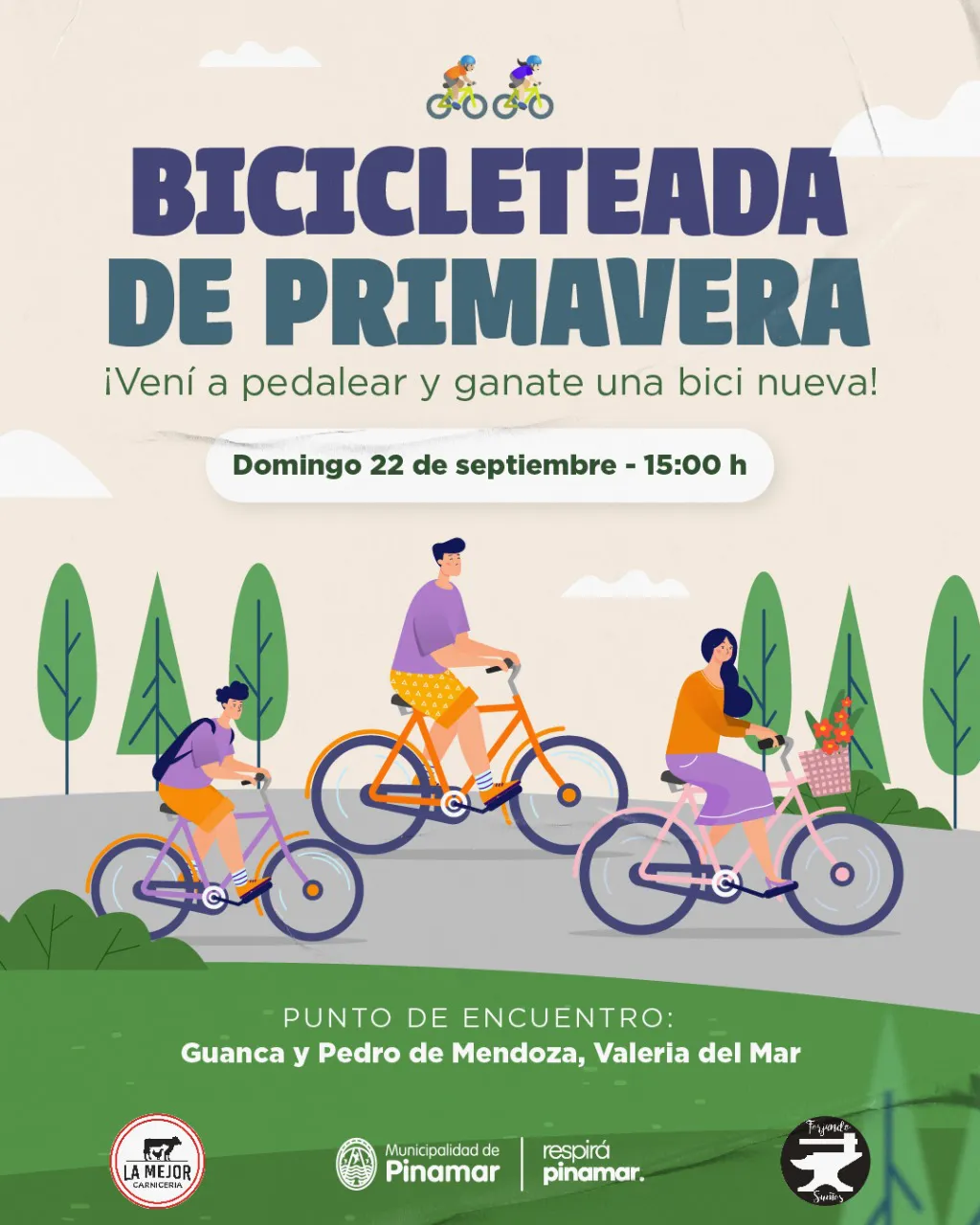 WhatsApp-Image-2024-09-11-at-14.09.02