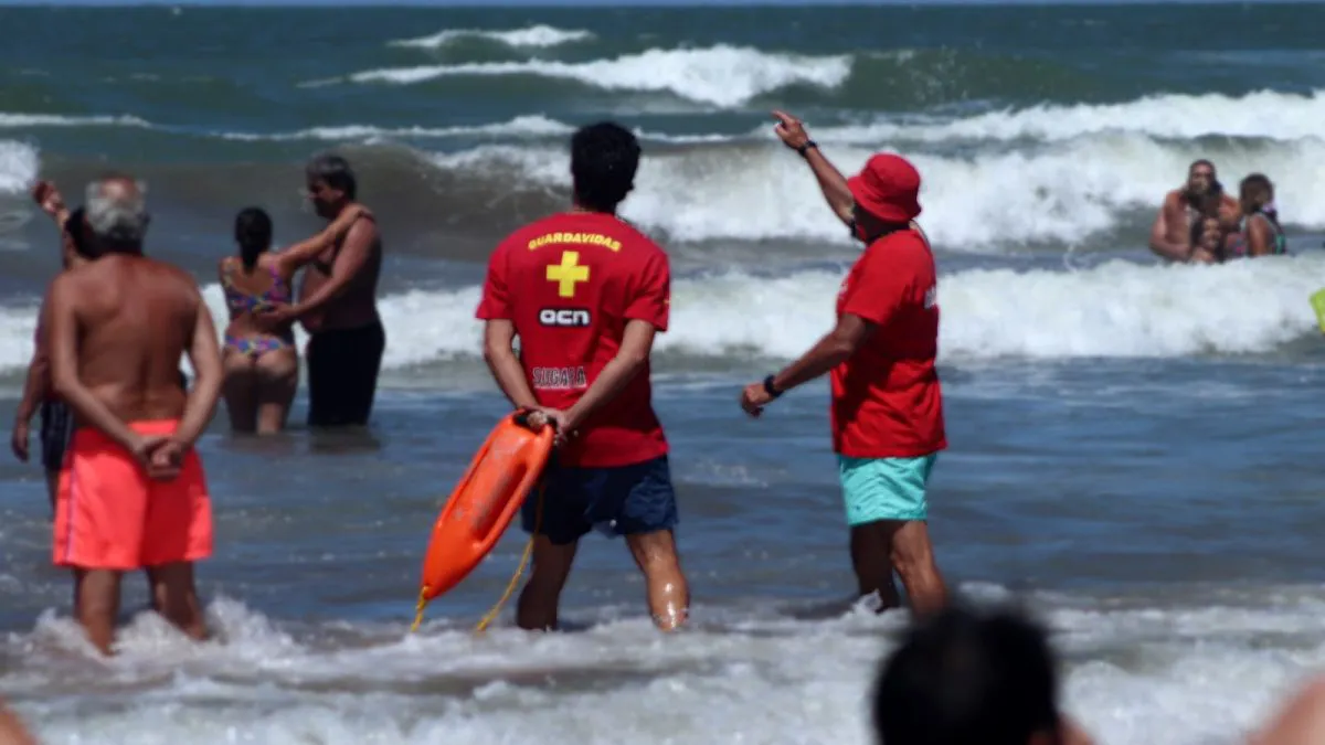 WhatsApp-Image-2024-12-13-at-5.51.46-PM-1200x675