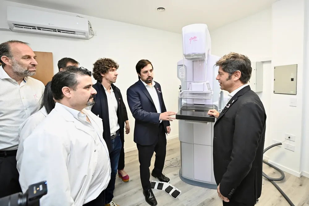 25-10-15 10-53-45 7712 (1)