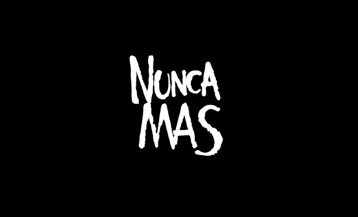 nunca-mas-1