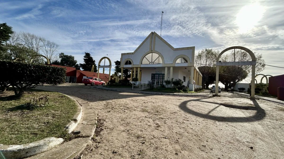 IMG-20240730-WA0004-1200x675