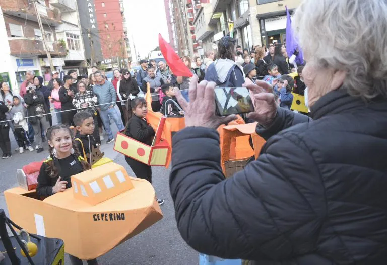 WhatsApp-Image-2025-10-13-at-4.34.19-PM-1-768x527