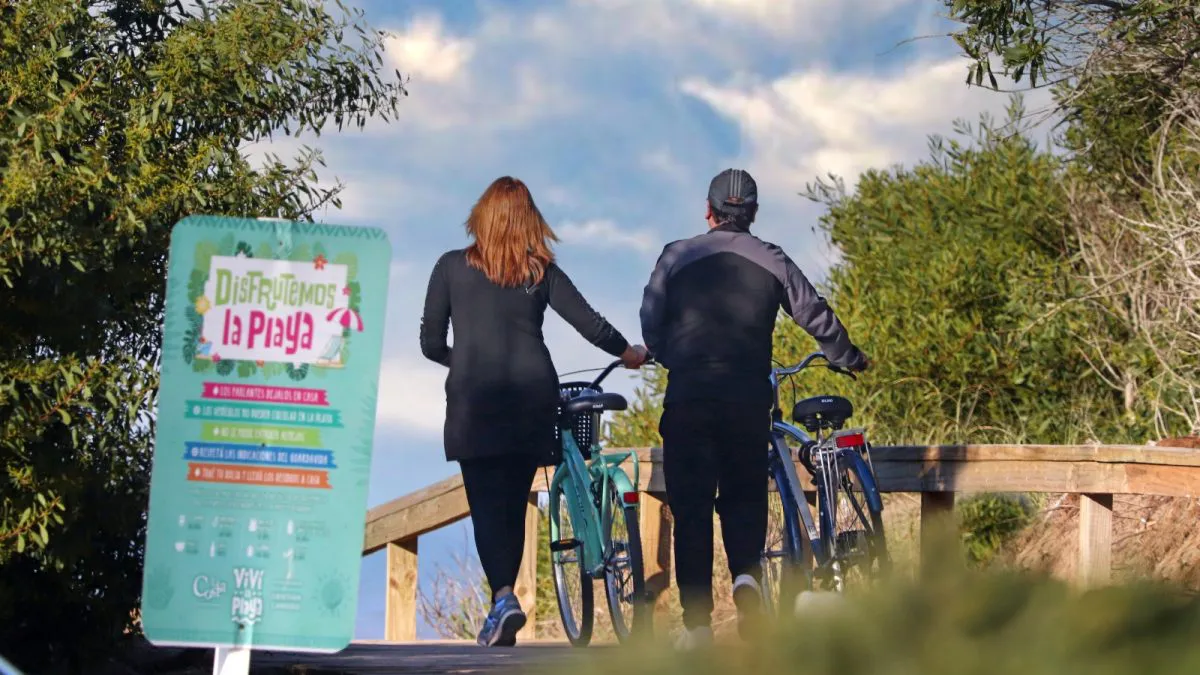 WhatsApp-Image-2025-10-08-at-14.15.24-3-1200x675