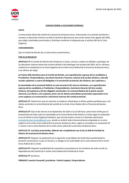 Convocatoria a Elecciones Internas 2024-page-00001