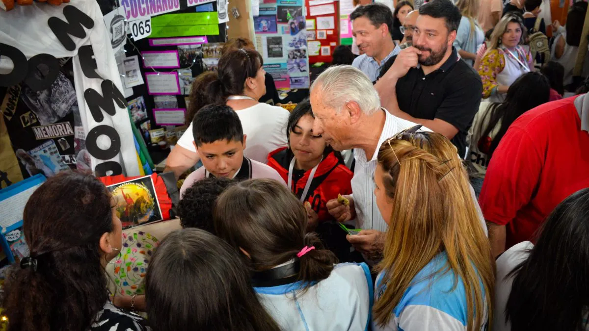 WhatsApp-Image-2024-10-16-at-11.49.50-1200x675