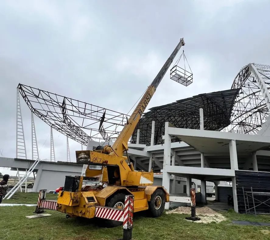 Imagen de WhatsApp 2024-04-15 a las 11.53.06_b5cafc19