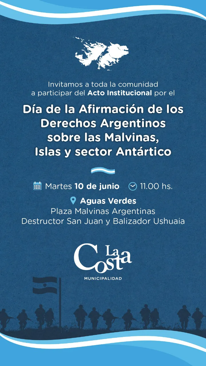 WhatsApp-Image-2025-06-09-at-10.21.33