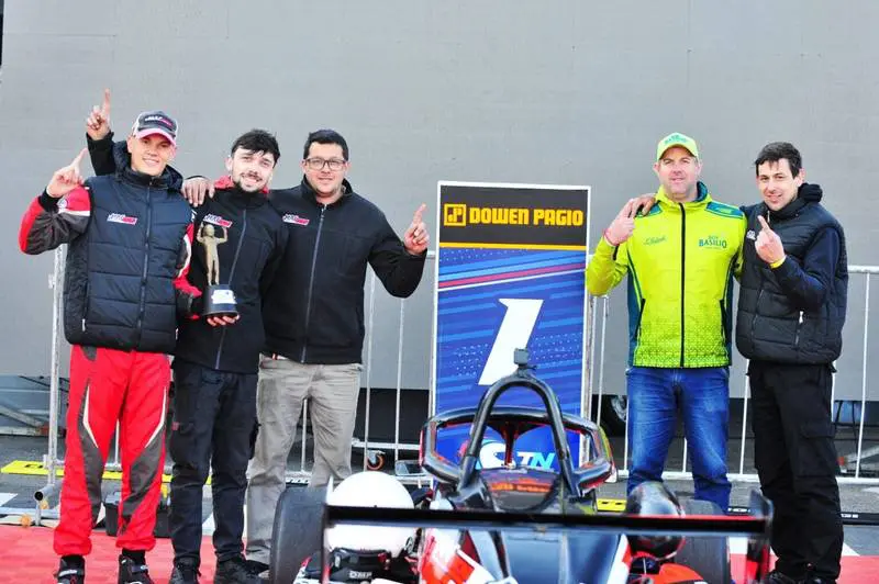 F3-Fulini-vier