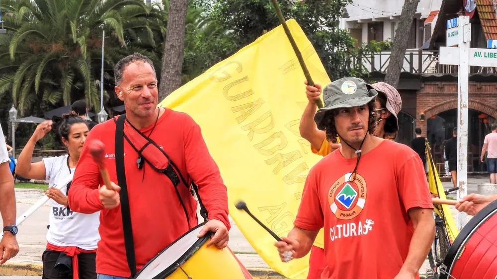 marcha-guardavidas-3