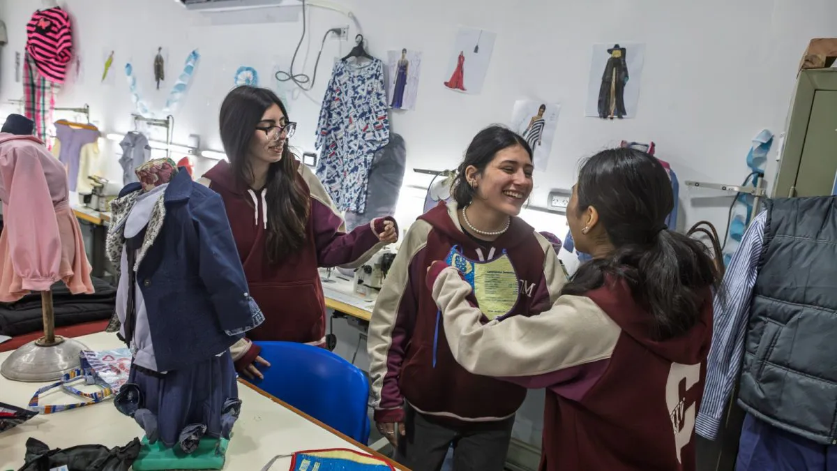 WhatsApp-Image-2025-09-04-at-10.00.04-AM-1-1200x675