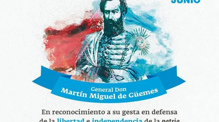 WhatsApp-Image-2025-06-13-at-2.06.41-PM-720x400