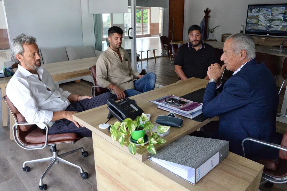 Imagen de WhatsApp 2024-02-02 a las 10.29.05_142be059