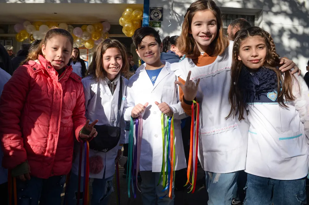 bc0e657c-de3f-4693-bdf7-19fe84d3b9f3