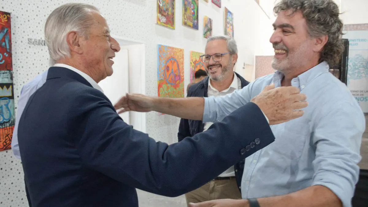 WhatsApp-Image-2024-04-08-at-15.39.47-1-1200x675