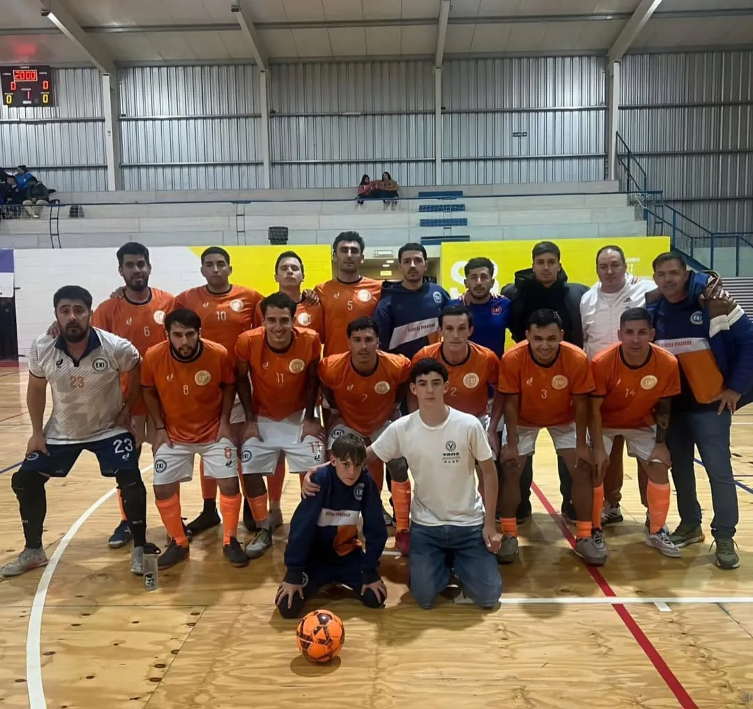 WhatsApp-Image-2025-04-29-at-08.49.47