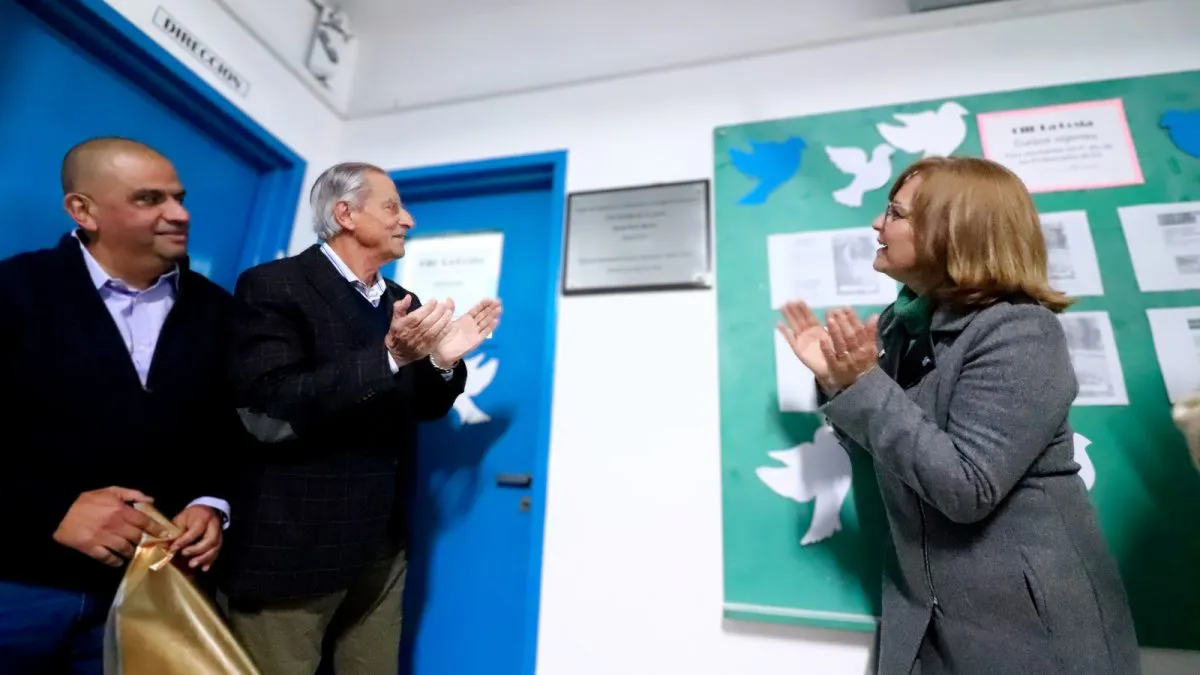 WhatsApp-Image-2024-06-28-at-6.30.35-PM-2-1200x675