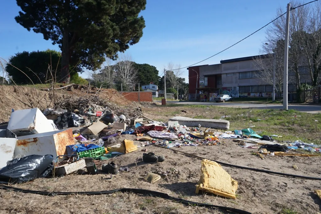 WhatsApp Image 2025-08-19 at 10.02.11