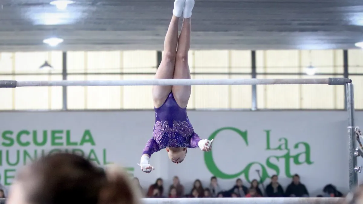 WhatsApp-Image-2025-07-14-at-3.47.44-PM-1200x675