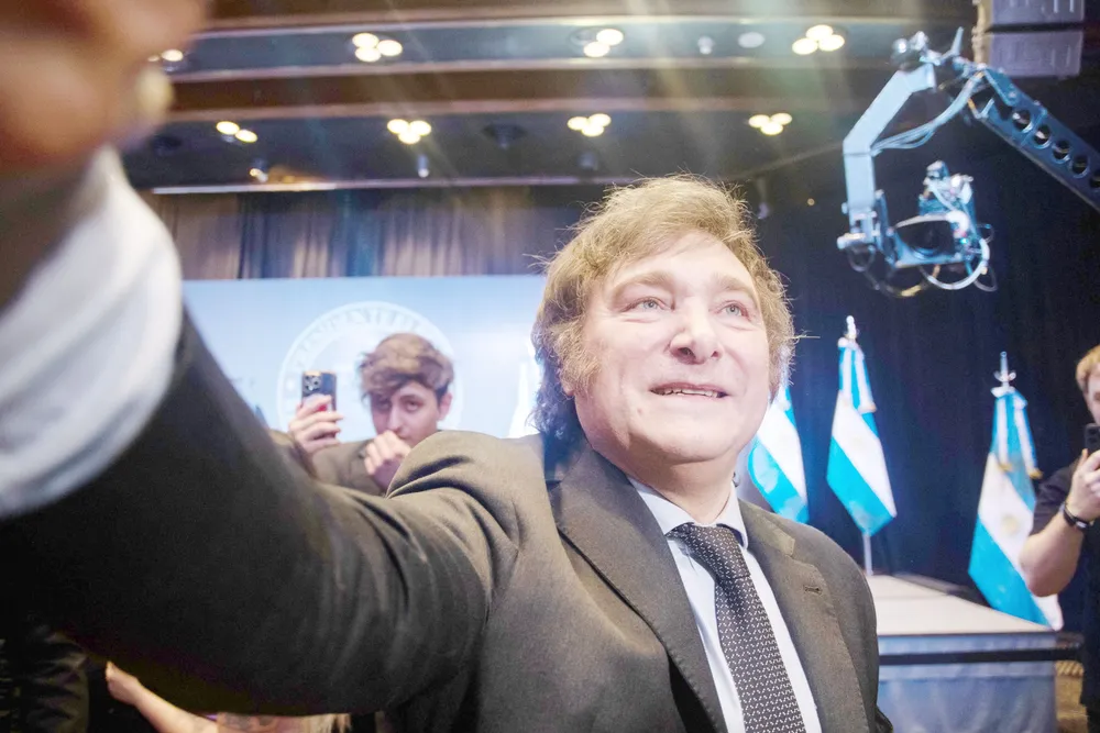 20-11-2023_el_candidato_de_la_libertad