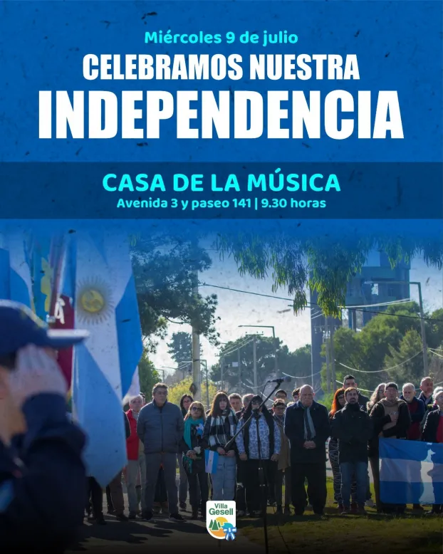 WhatsApp Image 2025-07-07 at 13.07.33