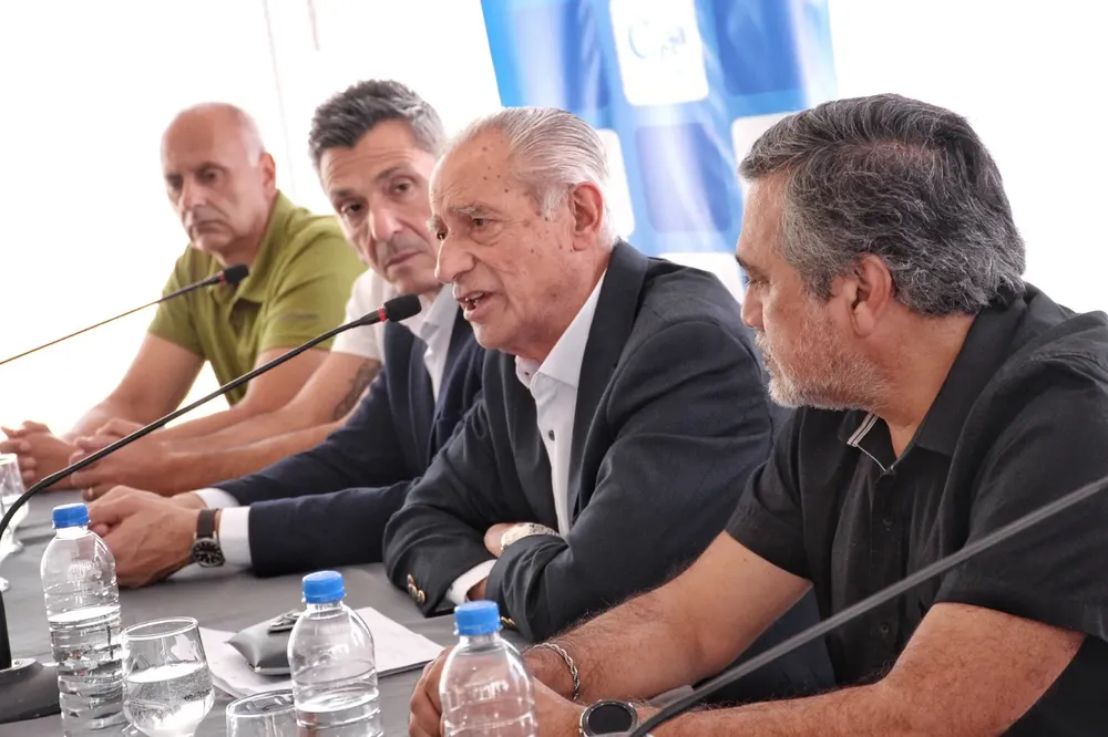 Imagen de WhatsApp 2023-12-30 a las 12.29.03_7d6eb0b2