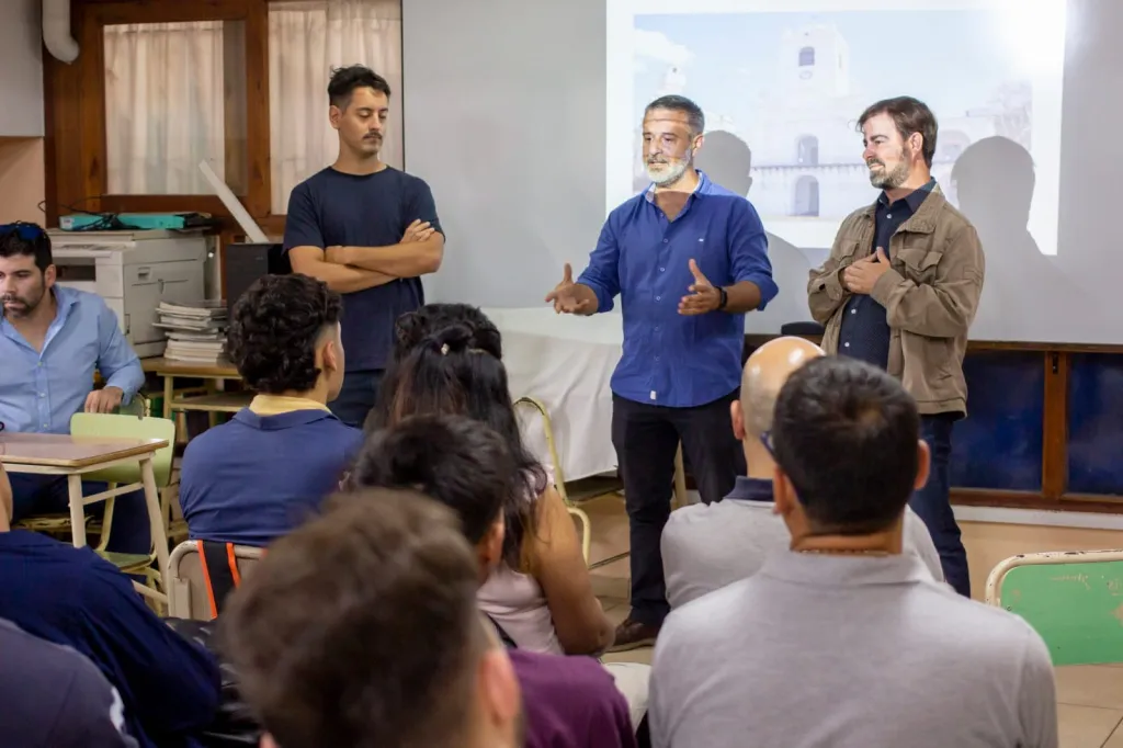 Imagen de WhatsApp 2024-11-25 a las 10.45.10_e2245800