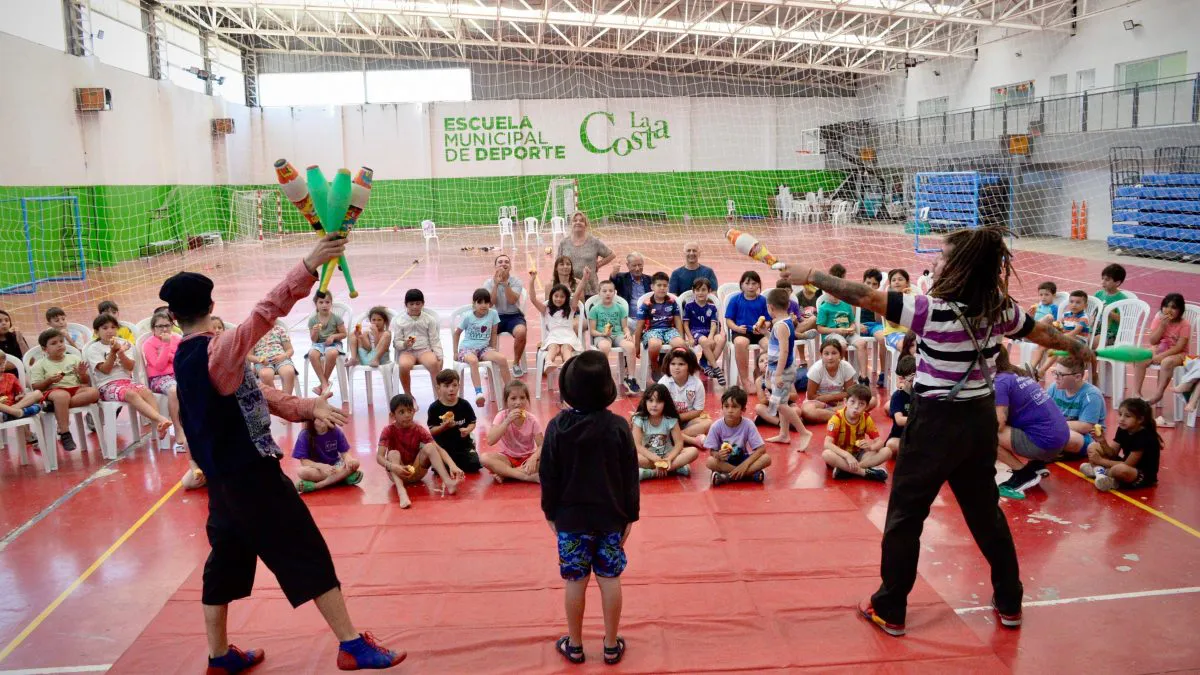 WhatsApp-Image-2025-01-09-at-09.47.16-1200x675