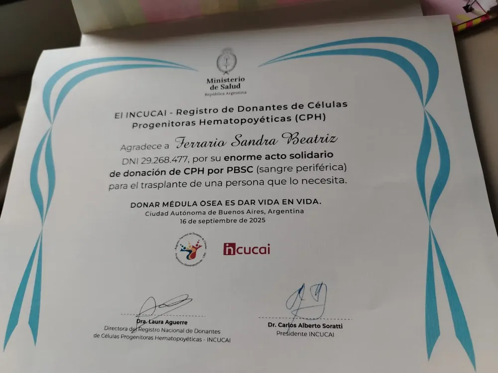 WhatsApp-Image-2025-09-18-at-09.40.25