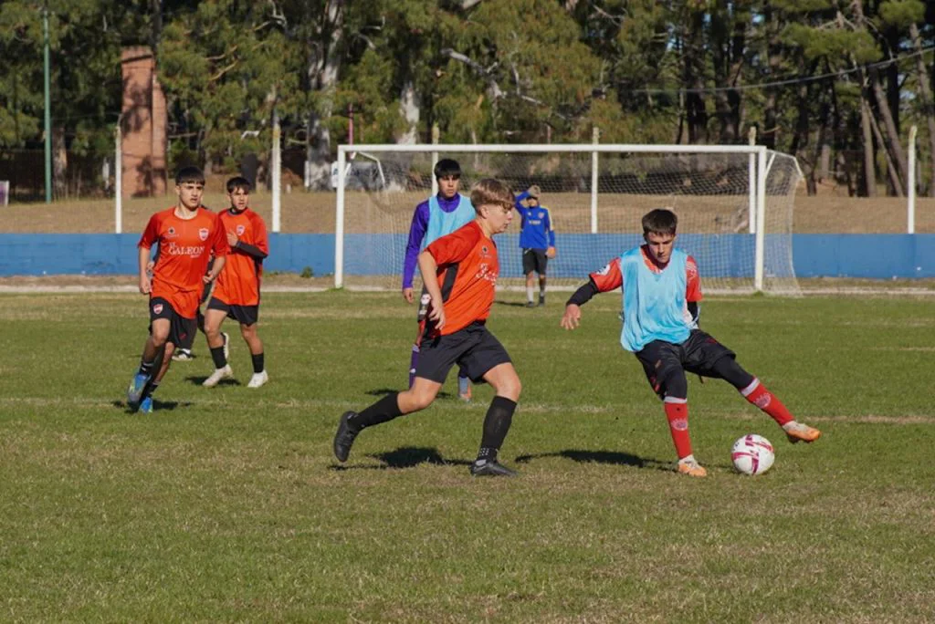 futbol_regional_bonaerenses-2-1024x684