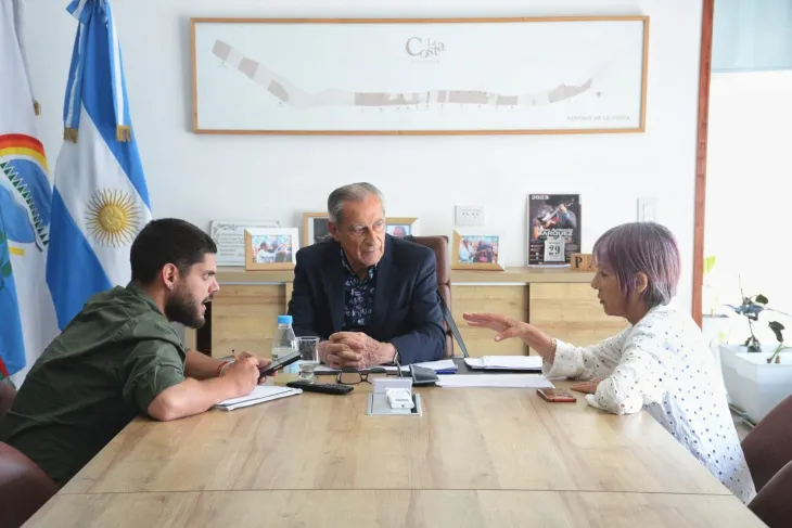 20240218182731_img-20240218-wa0014