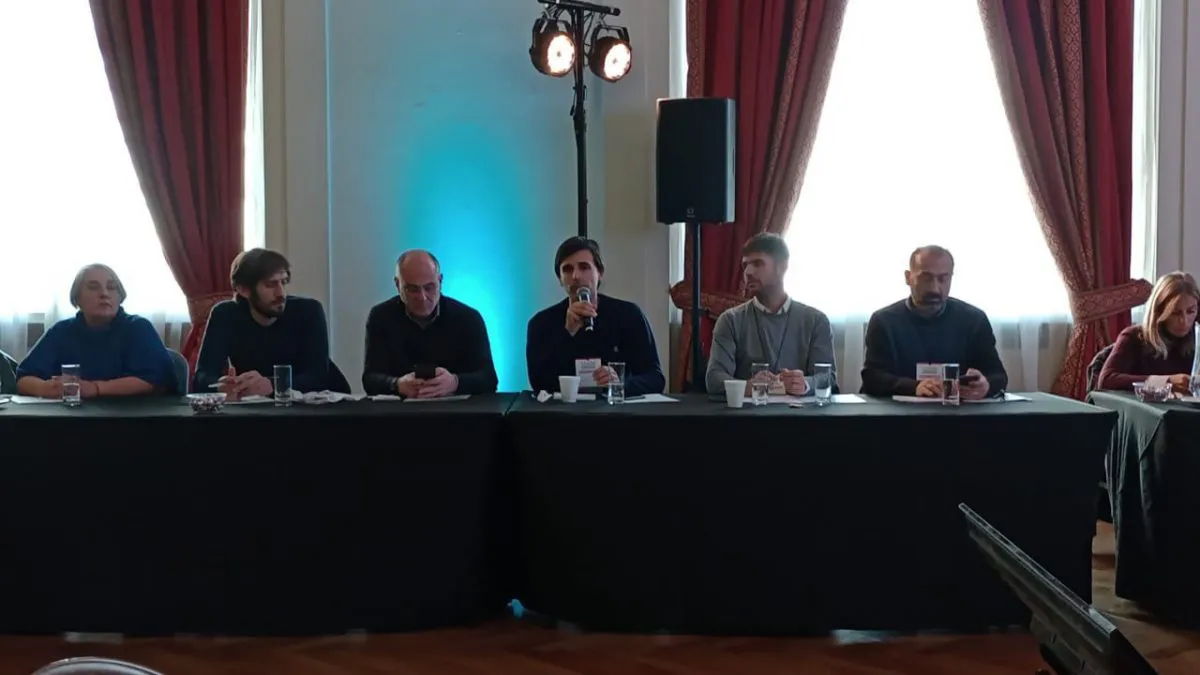 WhatsApp-Image-2024-07-03-at-6.41.41-PM-1200x675